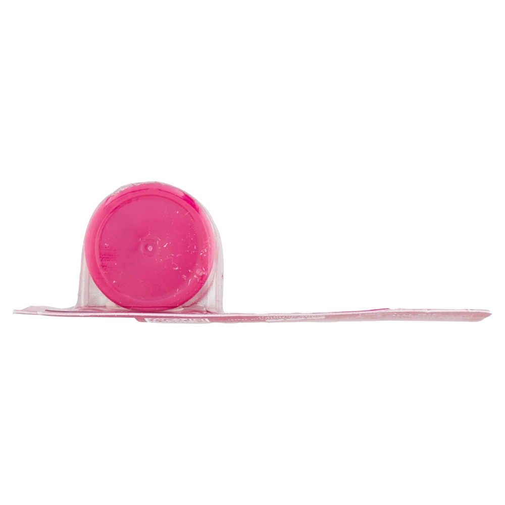 Malizia Bon Bons Balsamo Labbra Colorato Pop Kiss 3,5 mL